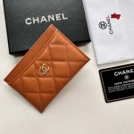 2025年12月9日秋冬人気 新作入荷 シャネル女性財布 gui工場