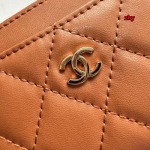 2025年12月9日秋冬人気 新作入荷 シャネル女性財布 gui工場