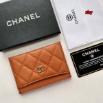 2025年12月9日秋冬人気 新作入荷 シャネル女性財布 gui工場