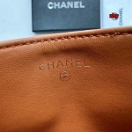 2025年12月9日秋冬人気 新作入荷 シャネル女性財布 gui工場