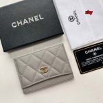 2025年12月9日秋冬人気 新作入荷 シャネル女性財布 gui工場