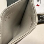 2025年12月9日秋冬人気 新作入荷 シャネル女性財布 gui工場