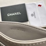 2025年12月9日秋冬人気 新作入荷 シャネル女性財布 gui工場