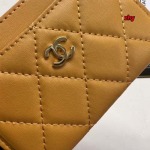 2025年12月9日秋冬人気 新作入荷 シャネル女性財布 gui工場