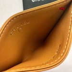 2025年12月9日秋冬人気 新作入荷 シャネル女性財布 gui工場