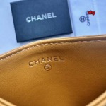 2025年12月9日秋冬人気 新作入荷 シャネル女性財布 gui工場