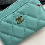 2025年12月9日秋冬人気 新作入荷 シャネル女性財布 gui工場