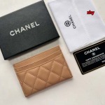 2025年12月9日秋冬人気 新作入荷 シャネル女性財布 gui工場