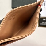 2025年12月9日秋冬人気 新作入荷 シャネル女性財布 gui工場