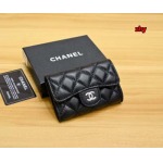 2025年12月9日秋冬人気 新作入荷 シャネル女性財布 gui工場