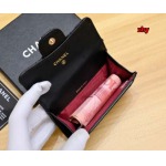 2025年12月9日秋冬人気 新作入荷 シャネル女性財布 gui工場