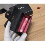 2025年12月9日秋冬人気 新作入荷 シャネル女性財布 gui工場