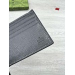 2024年秋冬新品グッチ 財布 zhy工場