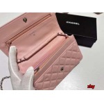 2025年12月9日秋冬人気 新作入荷 シャネル女性財布 gui工場