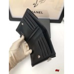 2025年12月9日秋冬人気 新作入荷 シャネル女性財布 gui工場