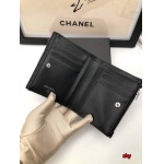 2025年12月9日秋冬人気 新作入荷 シャネル女性財布 gui工場