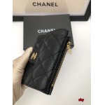 2025年12月9日秋冬人気 新作入荷 シャネル女性財布 gui工場