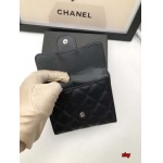 2025年12月9日秋冬人気 新作入荷 シャネル女性財布 gui工場