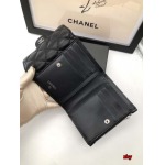 2025年12月9日秋冬人気 新作入荷 シャネル女性財布 gui工場