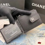 2025年12月9日秋冬人気 新作入荷 シャネル女性財布 gui工場