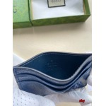 2024年秋冬新品グッチ カードパック zhy工場