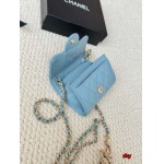 2025年12月9日秋冬人気 新作入荷 シャネル女性財布 gui工場