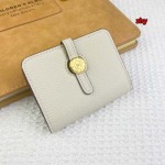 2024年秋冬新品エルメス小銭が入る 財布 zhy工場