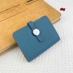 2024年秋冬新品エルメス小銭が入る 財布 zhy工場