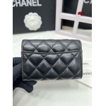 2025年12月9日秋冬人気 新作入荷 シャネル女性財布 gui工場