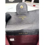 2025年12月9日秋冬人気 新作入荷 シャネル女性財布 gui工場