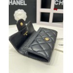 2025年12月9日秋冬人気 新作入荷 シャネル女性財布 gui工場