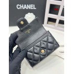 2025年12月9日秋冬人気 新作入荷 シャネル女性財布 gui工場