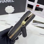 2025年12月9日秋冬人気 新作入荷 シャネル女性財布 gui工場