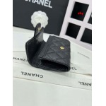 2025年12月9日秋冬人気 新作入荷 シャネル女性財布 gui工場