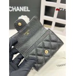 2025年12月9日秋冬人気 新作入荷 シャネル女性財布 gui工場