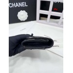 2025年12月9日秋冬人気 新作入荷 シャネル女性財布 gui工場