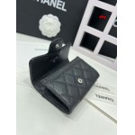 2025年12月9日秋冬人気 新作入荷 シャネル女性財布 gui工場