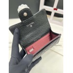 2025年12月9日秋冬人気 新作入荷 シャネル女性財布 gui工場