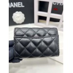 2025年12月9日秋冬人気 新作入荷 シャネル女性財布 gui工場