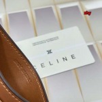2024年秋冬新品Celine カードパック zhy工場