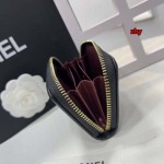 2025年12月9日秋冬人気 新作入荷 シャネル女性財布 gui工場