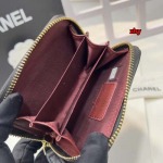 2025年12月9日秋冬人気 新作入荷 シャネル女性財布 gui工場