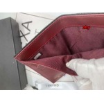 2025年12月9日秋冬人気 新作入荷 シャネル女性財布 gui工場