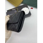 2025年12月9日秋冬人気 新作入荷 シャネル女性財布 gui工場