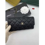 2025年12月9日秋冬人気 新作入荷 シャネル女性財布 gui工場