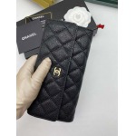 2025年12月9日秋冬人気 新作入荷 シャネル女性財布 gui工場