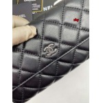 2025年12月9日秋冬人気 新作入荷 シャネル女性財布 gui工場