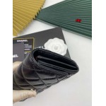 2025年12月9日秋冬人気 新作入荷 シャネル女性財布 gui工場