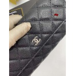 2025年12月9日秋冬人気 新作入荷 シャネル女性財布 gui工場