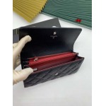 2025年12月9日秋冬人気 新作入荷 シャネル女性財布 gui工場